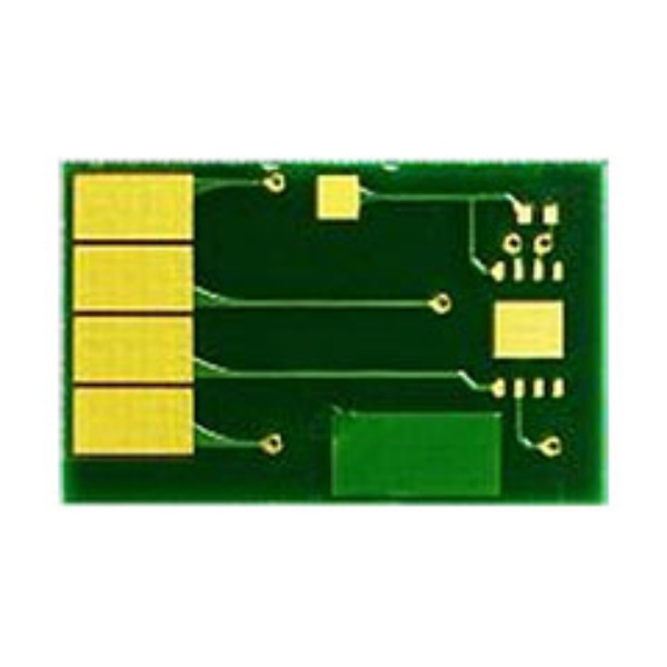H981XCP-MA10.jpg