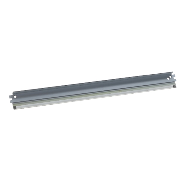 H5525WBLD-10.jpg