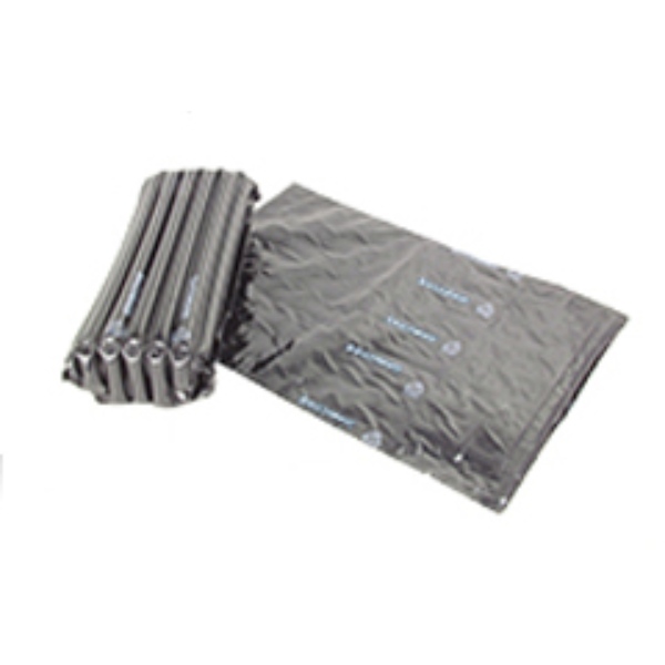 BAG240450.jpg
