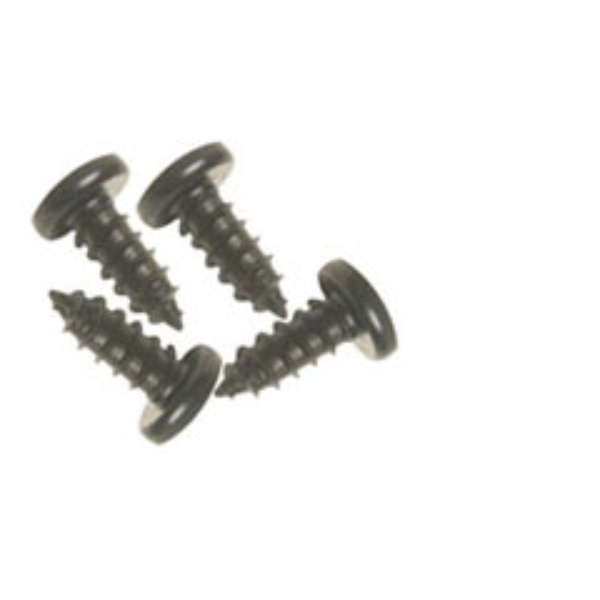 HP43EPSCREW.jpg
