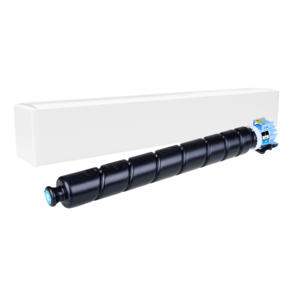 KYTK8545CWB.jpg