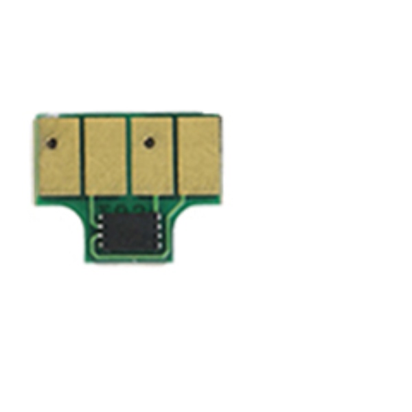 HP761CP2-C10.jpg