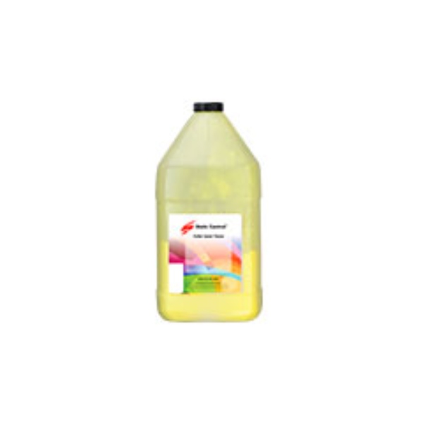 MPTCOL-1KG-YOS.jpg