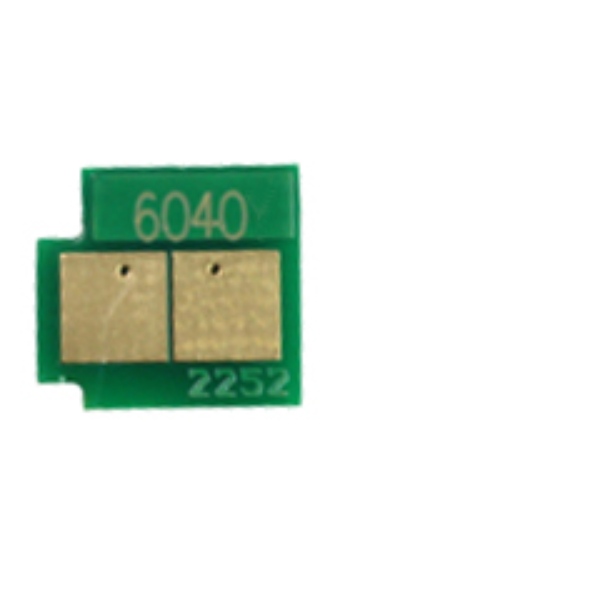 HP6040CP-K10.jpg