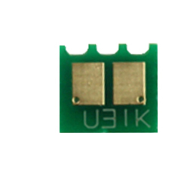 U31CHIP-K10.jpg