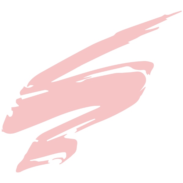 C1127CP-C.jpg