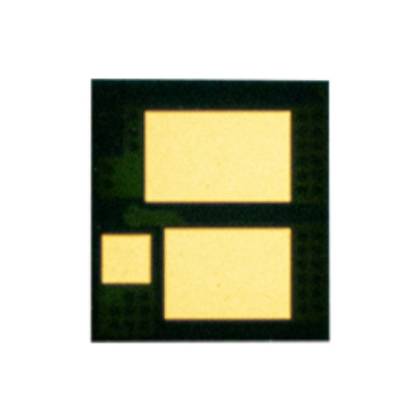 HM254CP2-K10.jpg