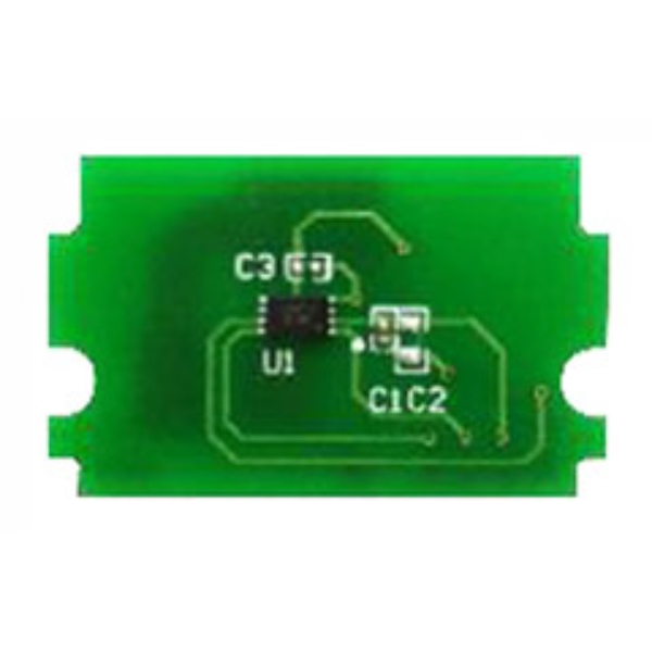 TK5240CP-KEU10.jpg