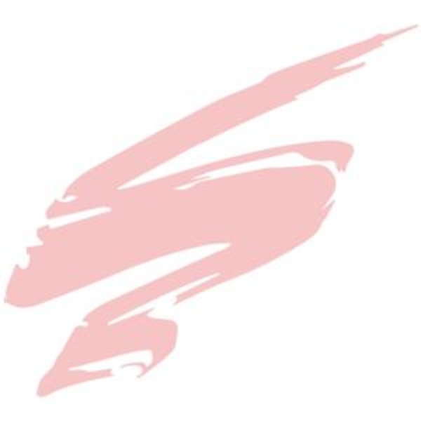 C852DUCP.jpg