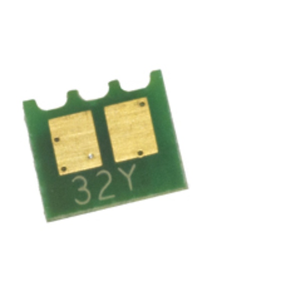 HP4540CP-Y10.jpg