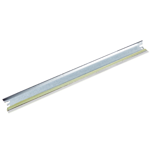 SAM101BLADE2-10.jpg
