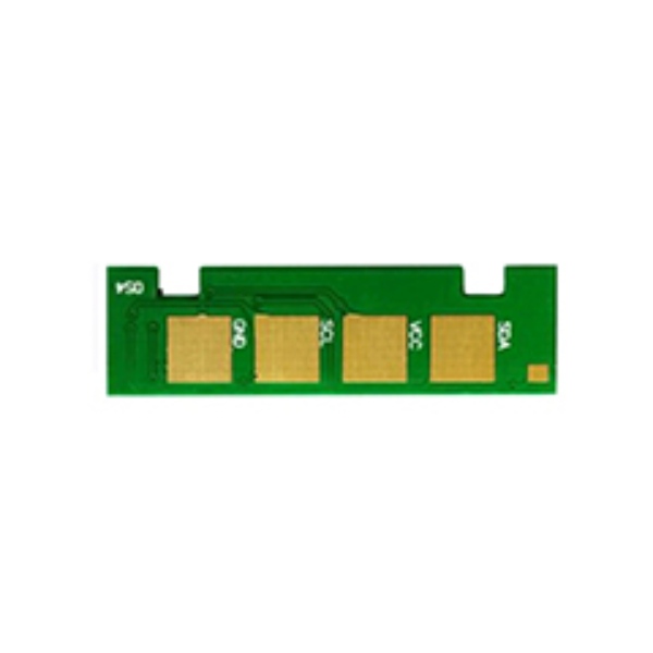 X3260CP-LA10.jpg