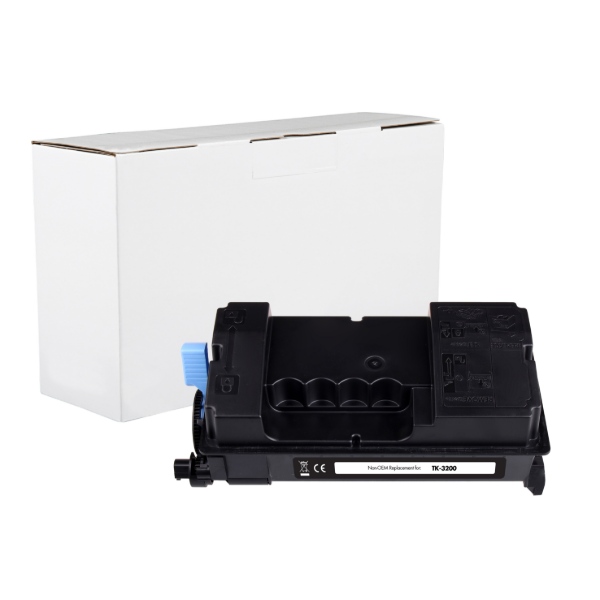 KYTK3200WB.jpg