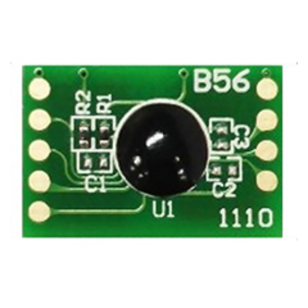 OKI363CPHYYEU10.jpg