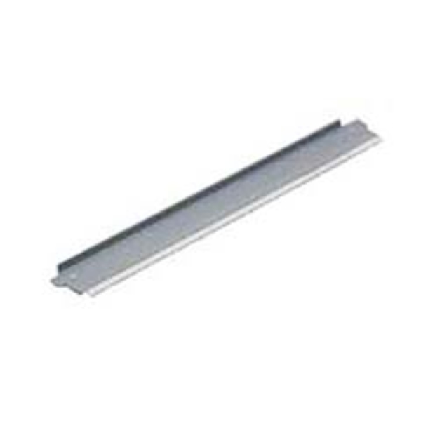D5330BLADE-10.jpg