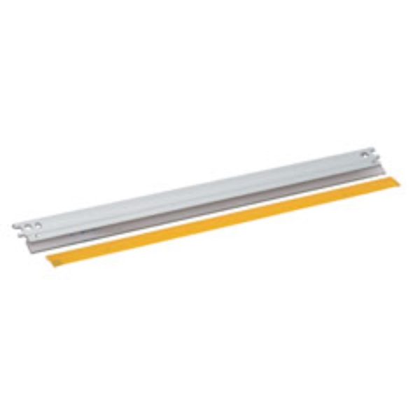 HP4525BLADE-10.jpg