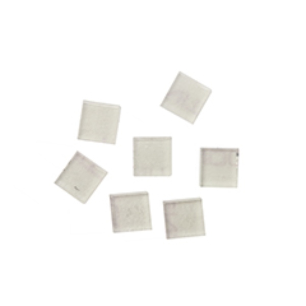 HM252DRBSHIM.jpg
