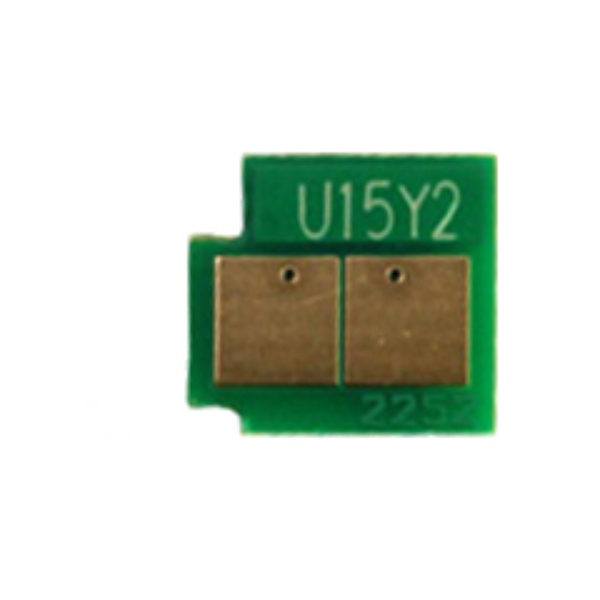 U15-2CHIP-K10.jpg