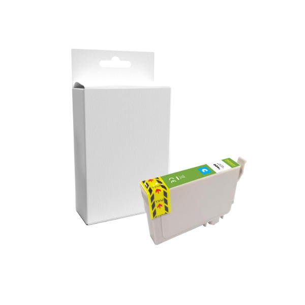 002-16-ST10H2WB.jpg