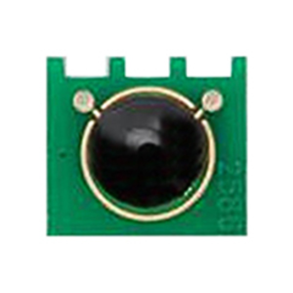 HP4525CP-HYK10.jpg