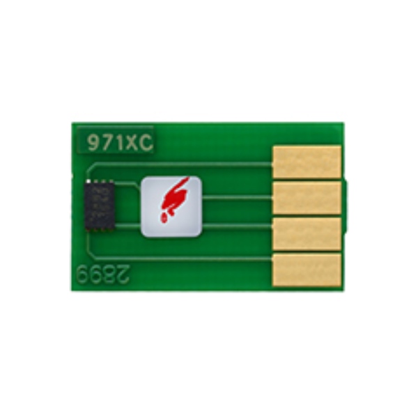 H971CP-XLY10.jpg