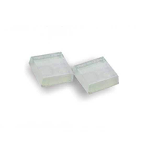 HP1025DRBSHIM.jpg