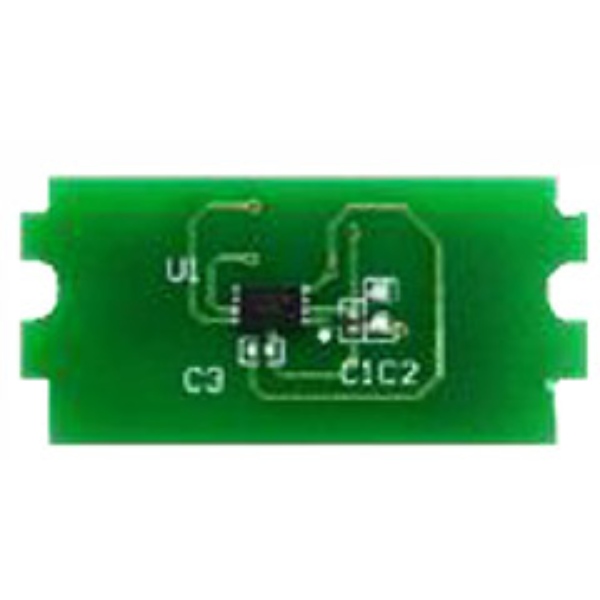 TK1160CP-EU10.jpg
