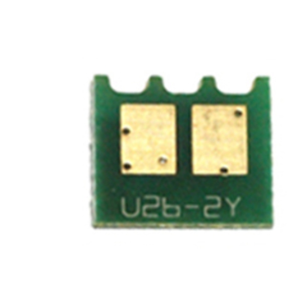 U26-2CHIP-K10.jpg