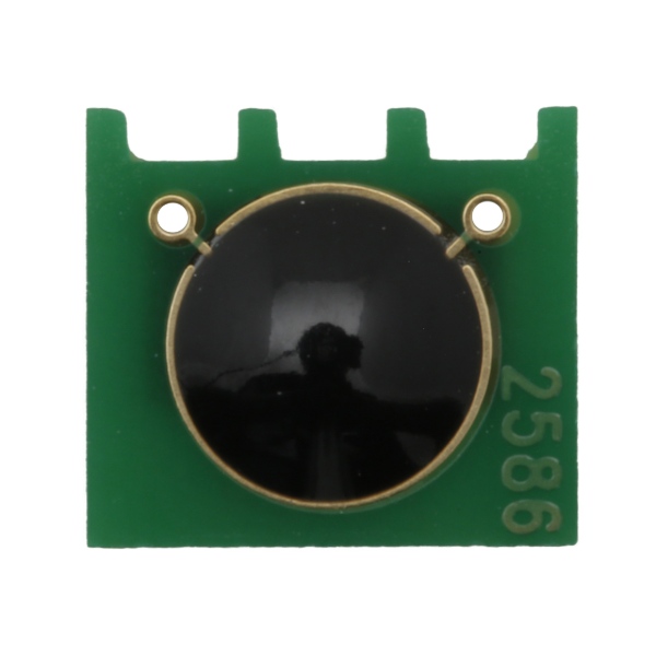 C351CP-10.jpg