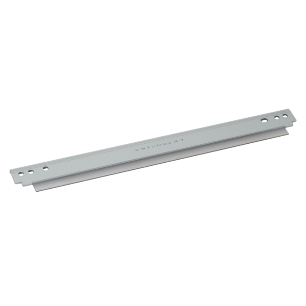 H4515DBLD-10.jpg