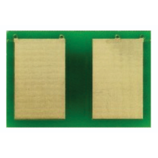 OKI532CPHYYEU10.jpg
