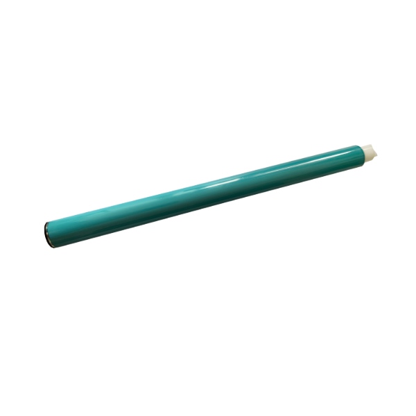 DRGR-HM252-100.jpg