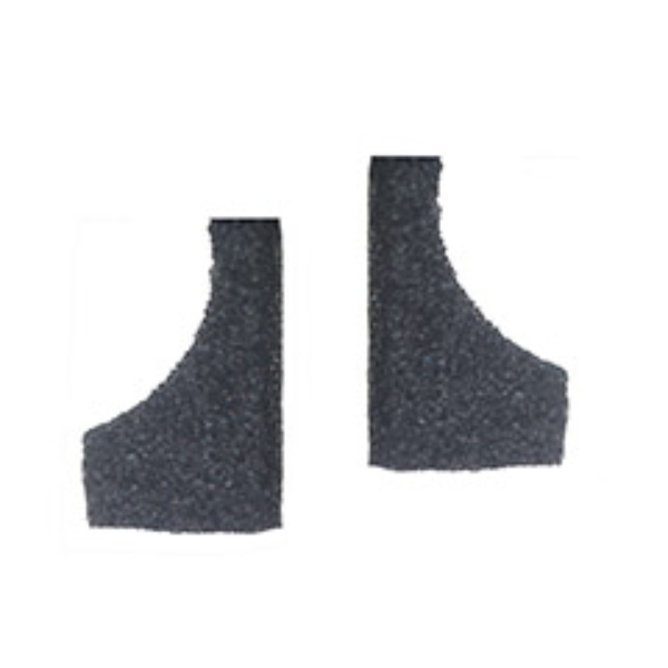 HM402MREFOAM.jpg