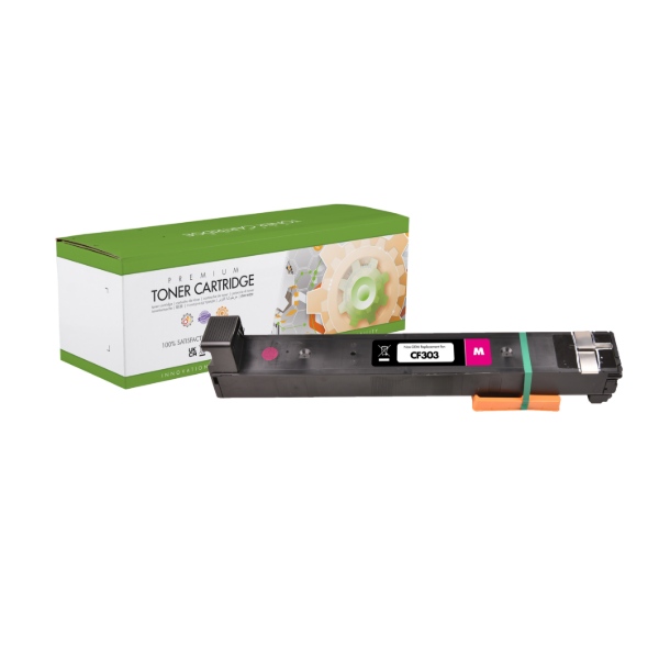 RC2CF303A.jpg