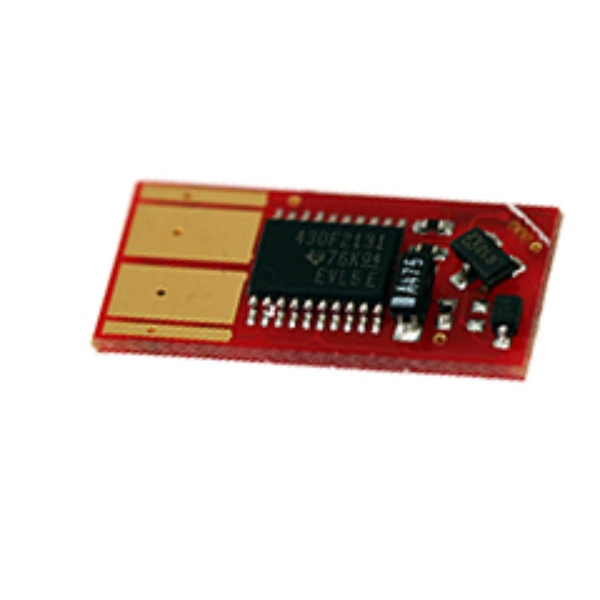 LT640CHIP-MBC10.jpg