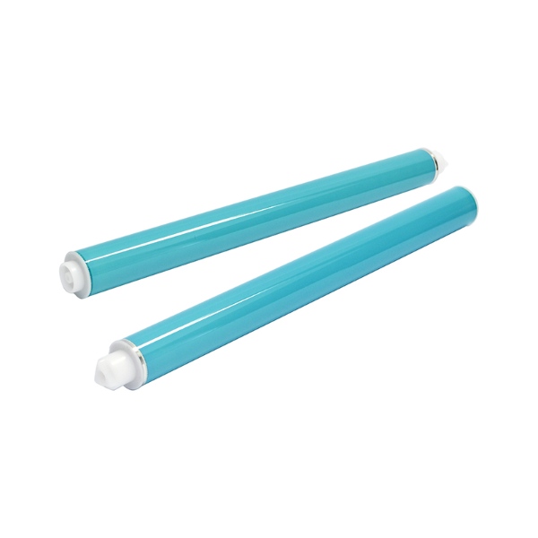 DRGR-H2025-100.jpg