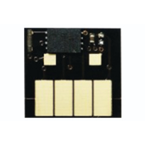 H728CP-HYMK10.jpg