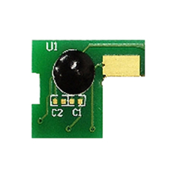 RC3503CP-K10.jpg