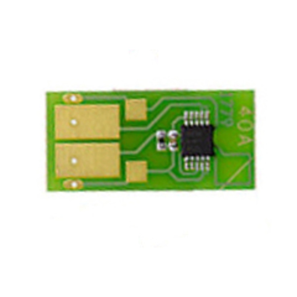 LT640CHIP-EU10.jpg