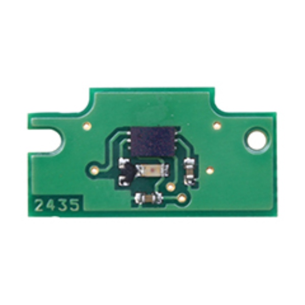 PFI706CP-GY10.jpg