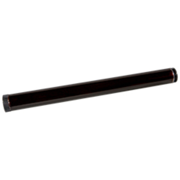 DRB2070-5.jpg