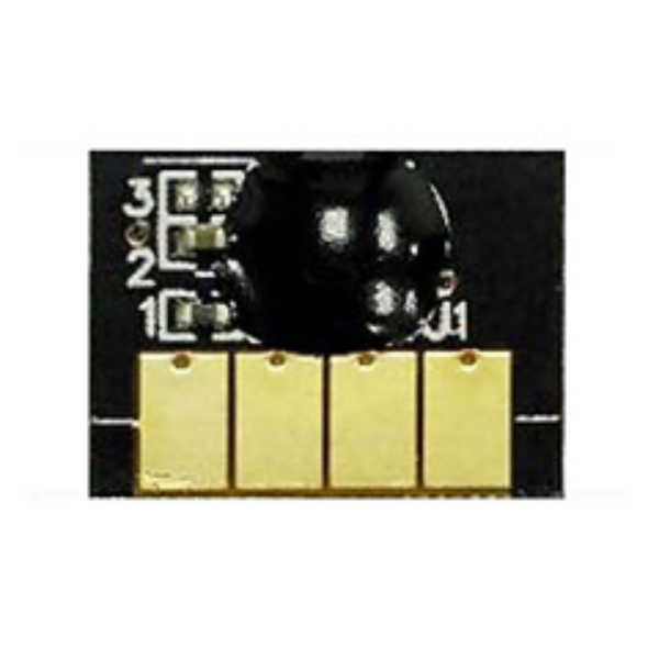 H727CP-XHYPK10.jpg