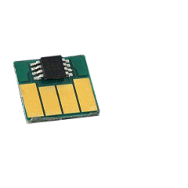 HP10CHIP-K-10.jpg