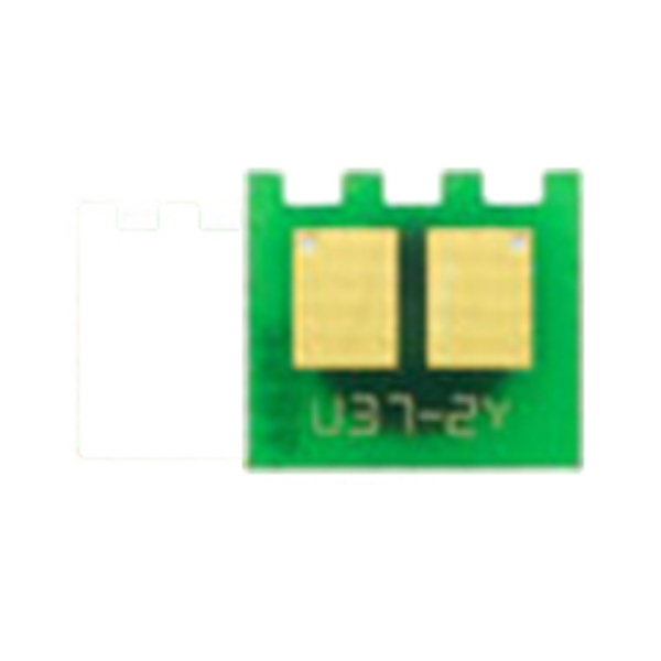 U37-2CHIP-MA10.jpg