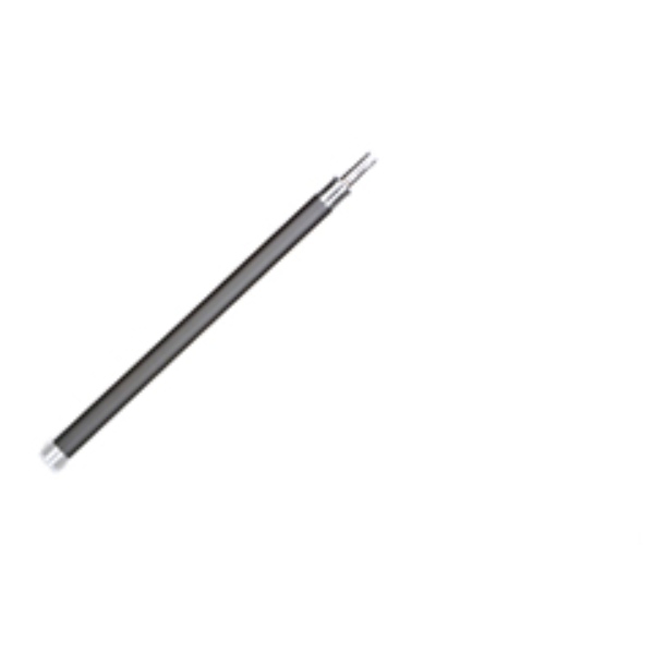 HP12MDR-OS-20.jpg