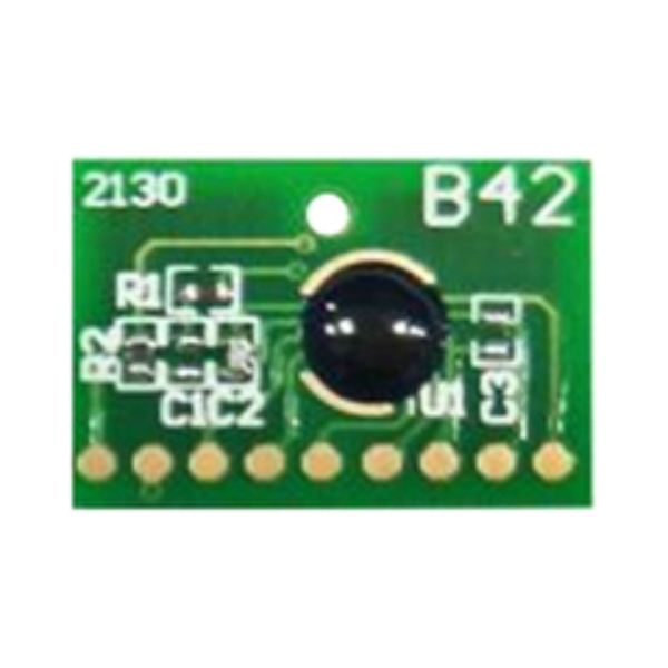 OKIB731CP-EU10.jpg